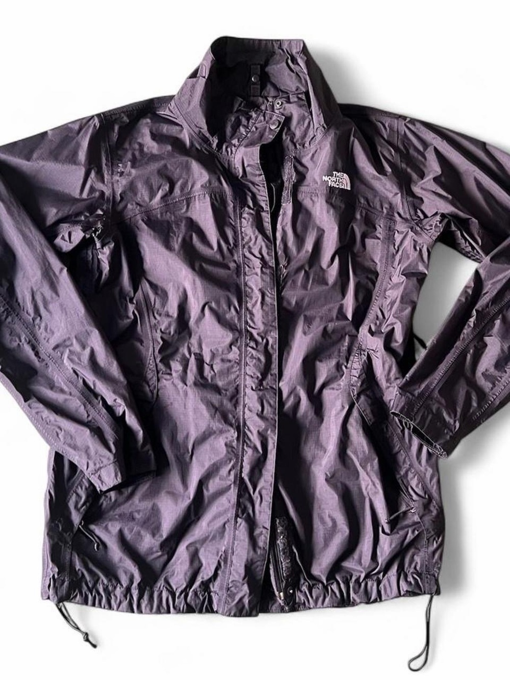 The North Face Women's Black Ski/Snow Jacket
